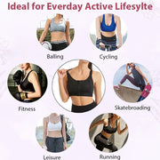 VeloFit Ultra™