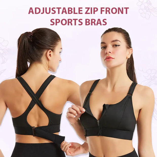 VeloFit Ultra™