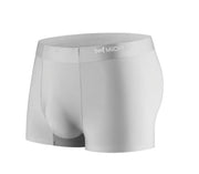 Ezeeteez | Breathable Ice Silk Men Boxer brief