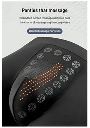 WellnessWave health enhancer Boxers