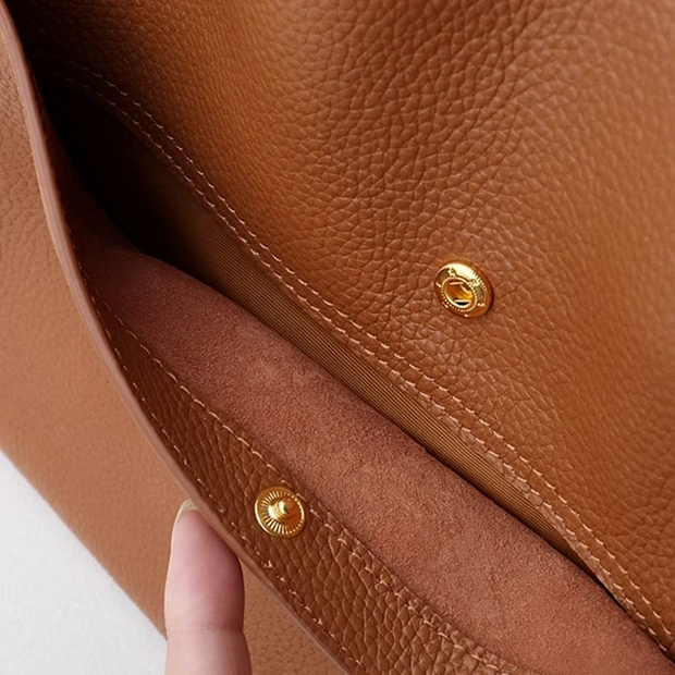 Cora Tote Bag