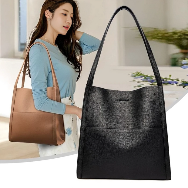 Cora Tote Bag