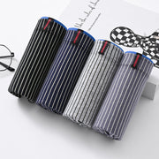 Cellulose Strip Design Boxer| High-Quality Pack Of 4