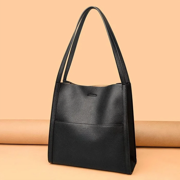 Cora Tote Bag