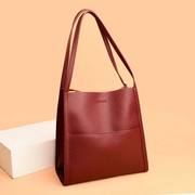 Cora Tote Bag