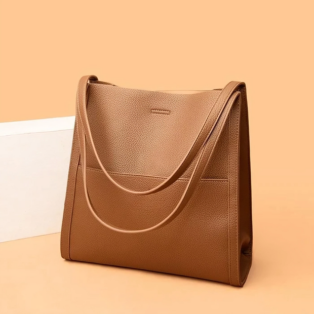 Cora Tote Bag