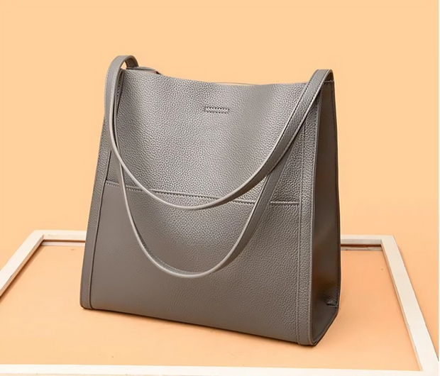 Cora Tote Bag