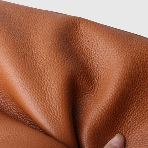 Cora Tote Bag