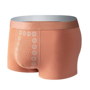 WellnessWave health enhancer Boxers