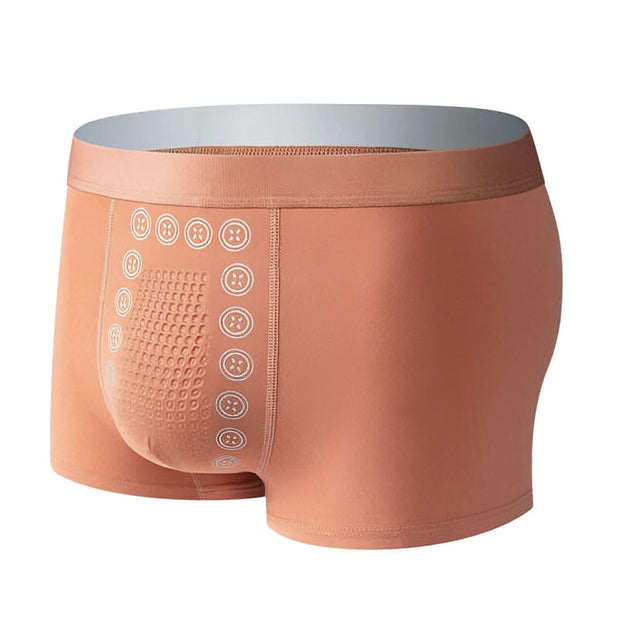 WellnessWave health enhancer Boxers