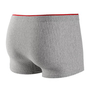 Cellulose Strip Design Boxer| High-Quality Pack Of 4
