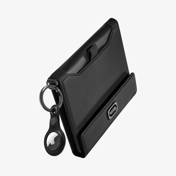 Travel Passport Holder