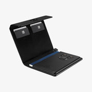 Travel Passport Holder