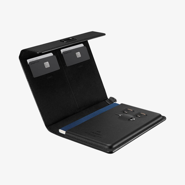 Travel Passport Holder