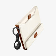 Travel Passport Holder