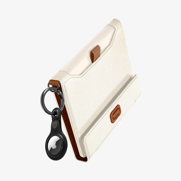 Travel Passport Holder