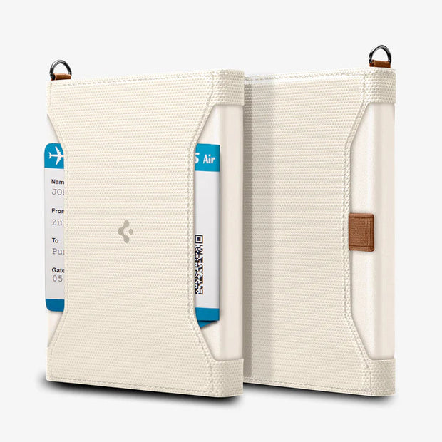 Travel Passport Holder