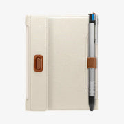 Travel Passport Holder