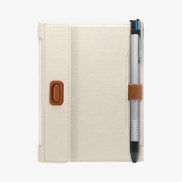 Travel Passport Holder