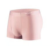 Ezeeteez | Breathable Ice Silk Men Boxer brief