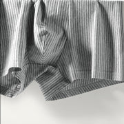 Premium Organic Cellulose Strip