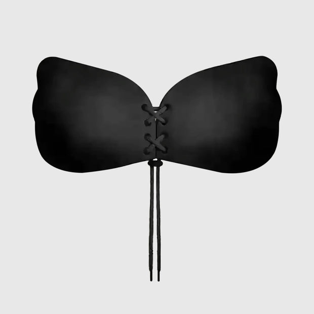 Butterfly Bra