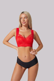 Comfit Original push-up bra - Pack of 6