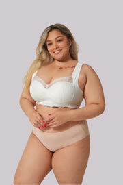 Comfit Original push-up bra - Pack of 6