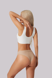 Comfit Original push-up bra - Pack of 6