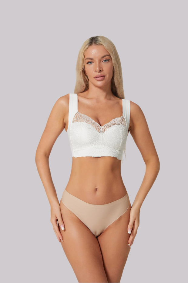 Comfit Original push-up bra - Pack of 6