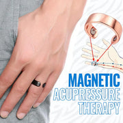 Sugar Control Magnetic Ring (Buy 1 Get 1 Free🔥