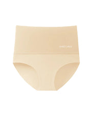 SculptFit Tummy Shaper Panties 6-Pack
