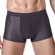 Breathe Bamboo Underwear ( BUY 5 & GET 5 FREE)