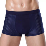 Breathe Bamboo Underwear ( BUY 5 & GET 5 FREE)