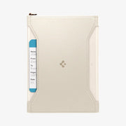 Travel Passport Holder