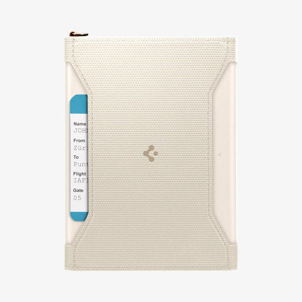 Travel Passport Holder