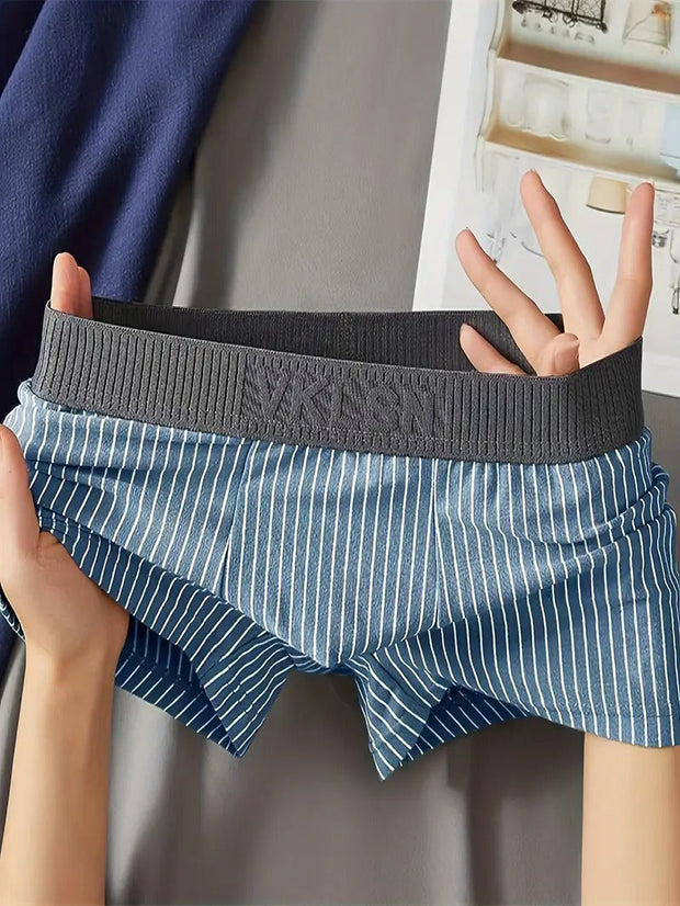 SmoothFit Boxer