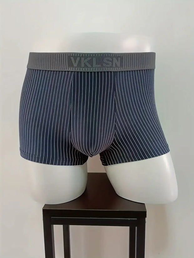 SmoothFit Boxer