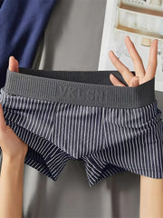 SmoothFit Boxer