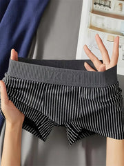 SmoothFit Boxer