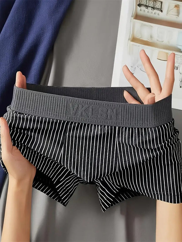 SmoothFit Boxer